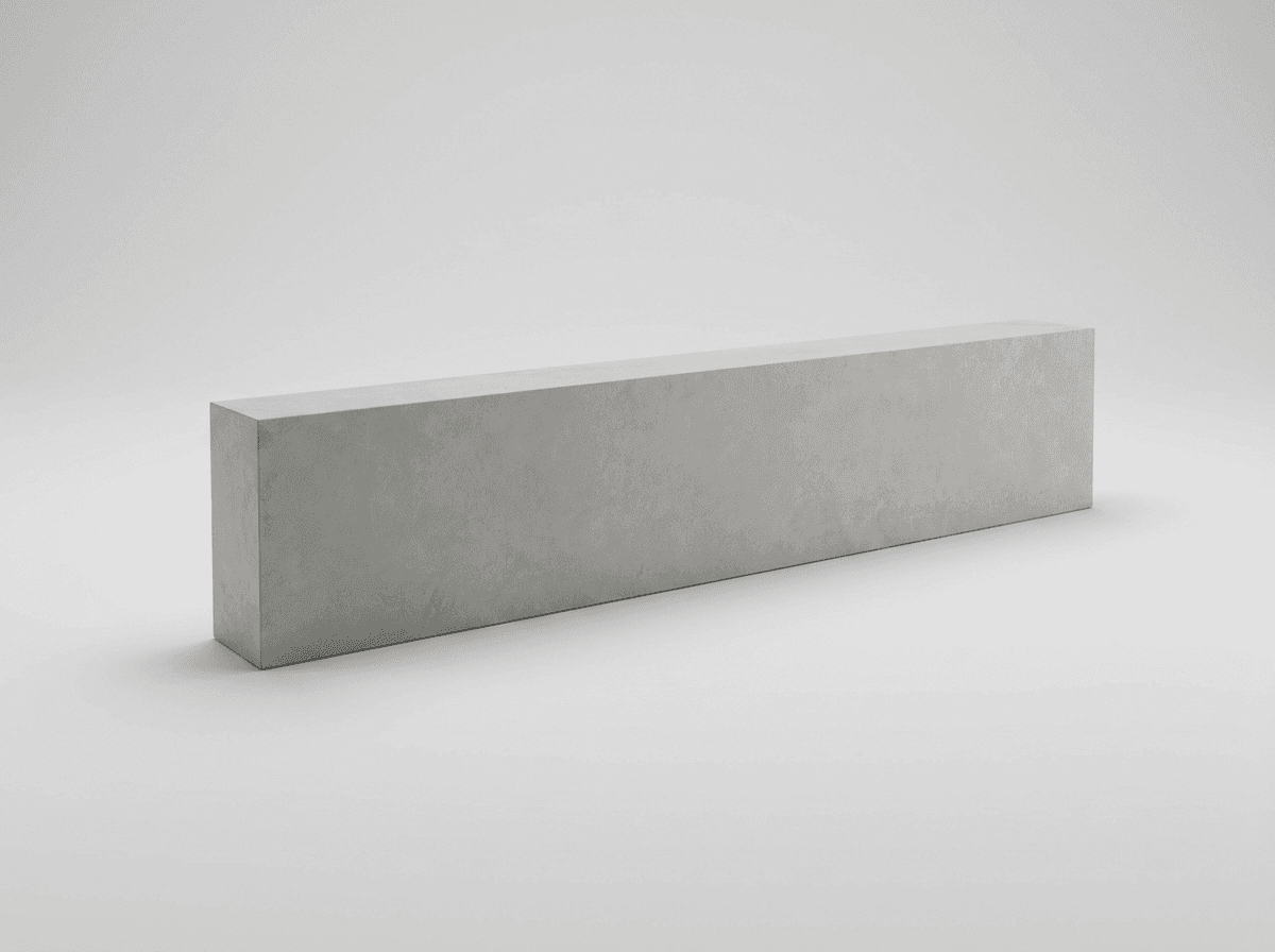 Lintel