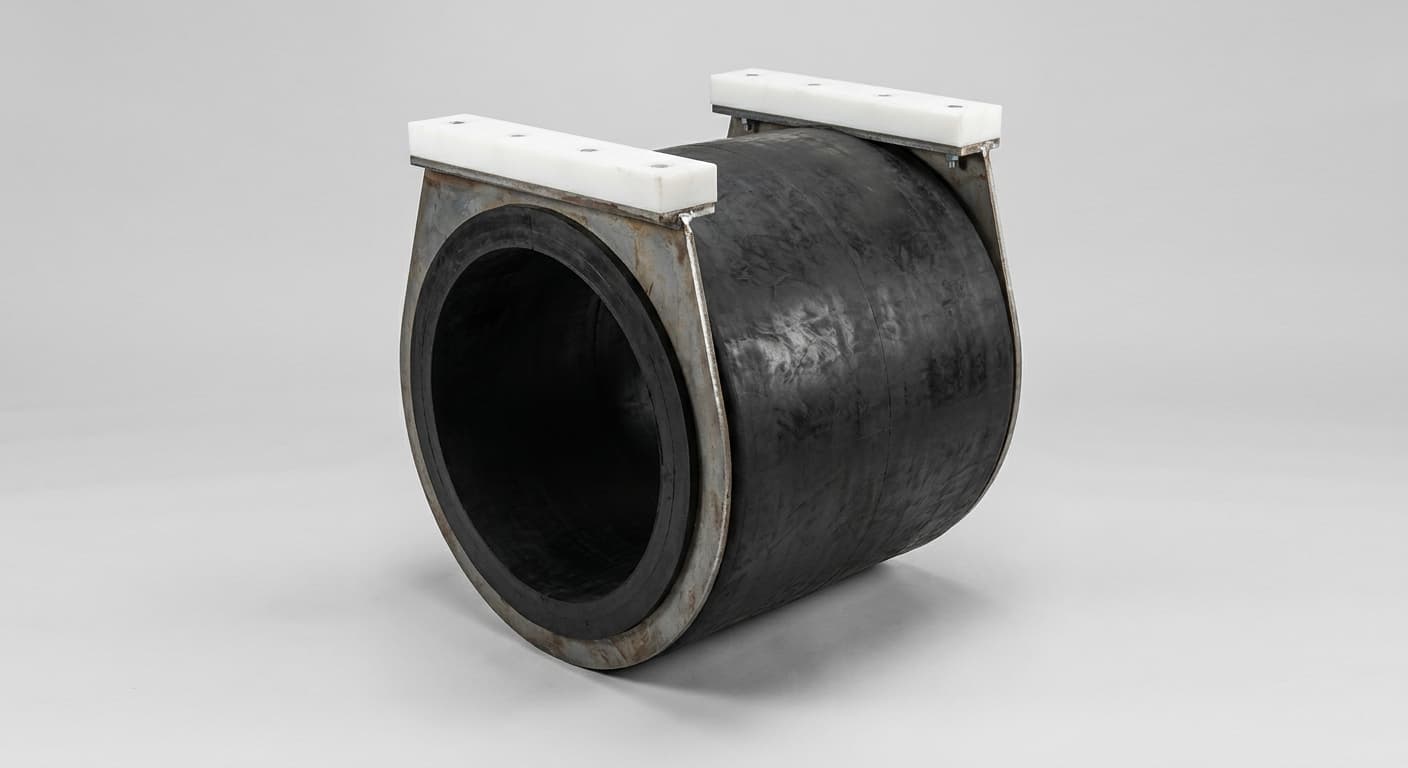 Cell Fenders