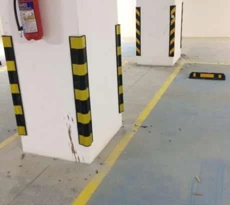 Marine & Port Safety Solutions